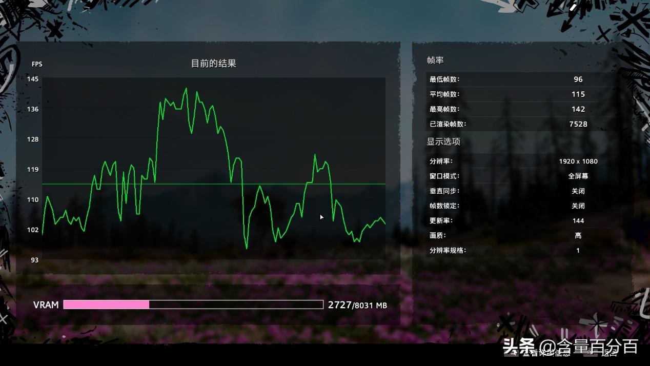 ddr43000和3200差异,ddr43000和3200可以一起用吗