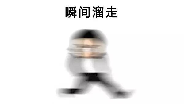 你对内衣到底有多少误解,你对女生的购物能力一无所知