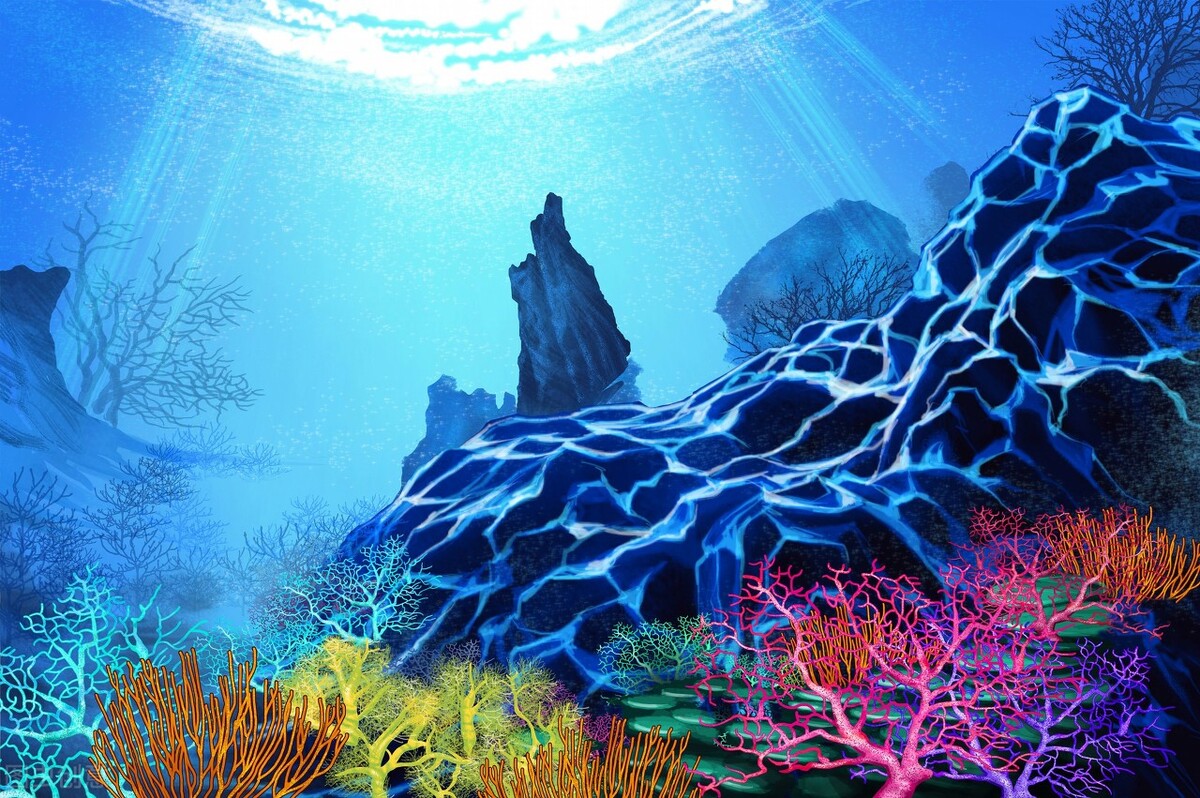 河南省2023届高三年级阶段性检测,河南大联考2022阶段性测试