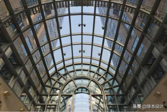 铝瓶体挤压成型,铝件挤压成型视频