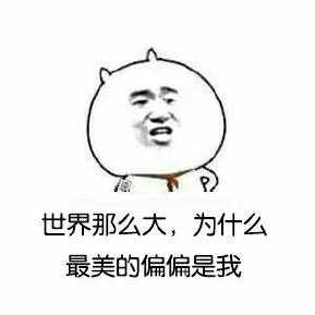 防晒ahc霜,AHC防晒测评推荐平价学生党