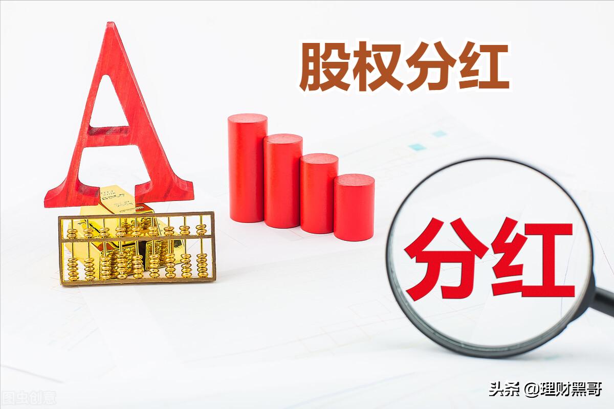 炒股必看股票基础知识,炒股股票的基本知识大全