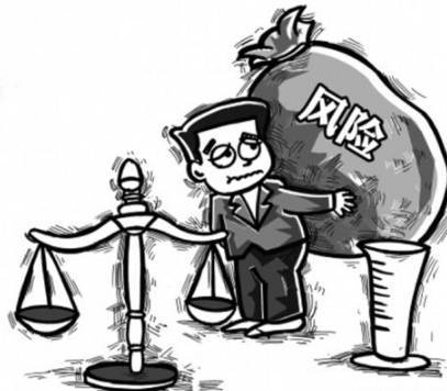 私人健身教练必备的技能,健身教练零基础4个月靠谱吗