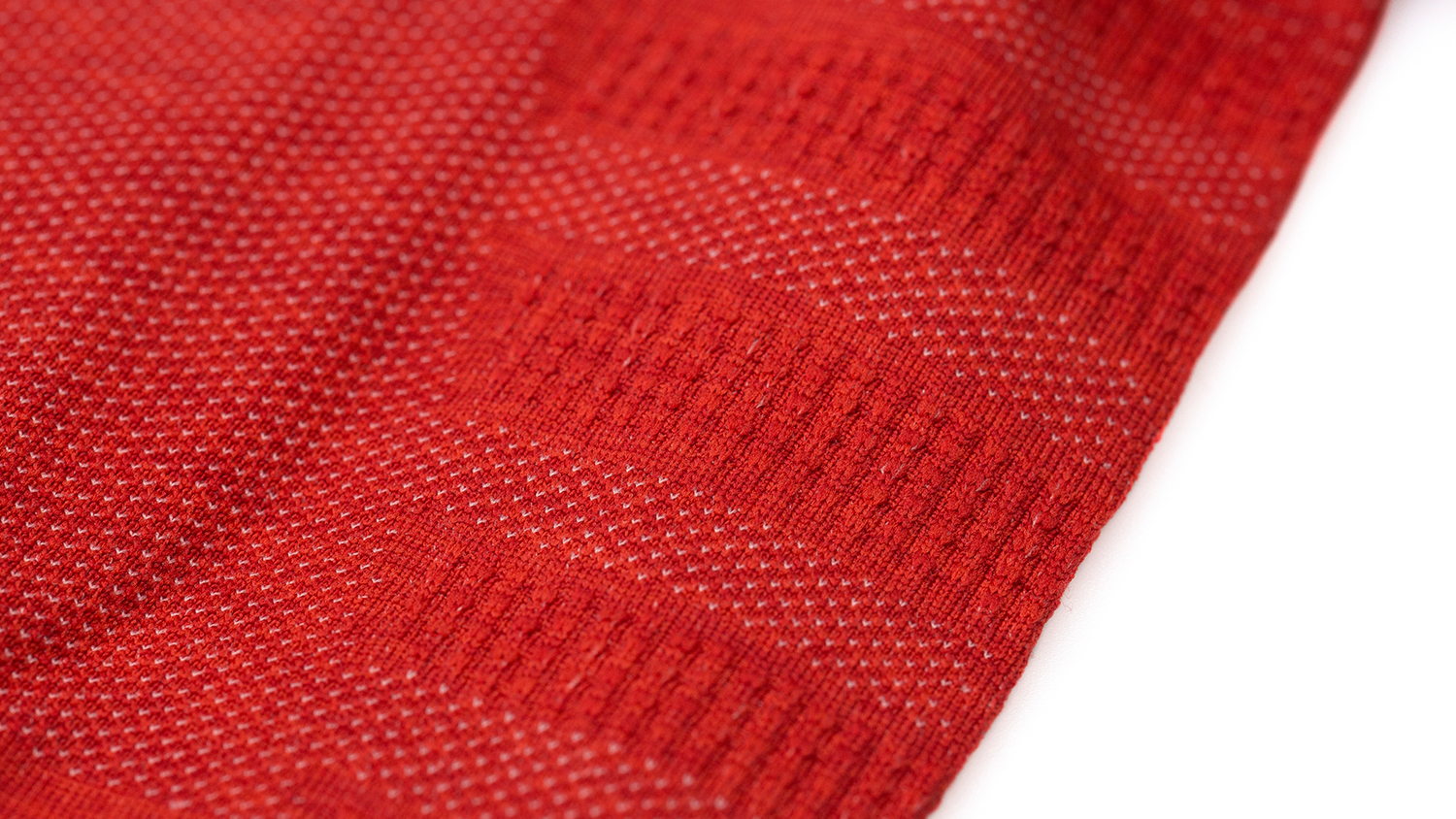 手把手教你买衣服,正品球衣在哪买