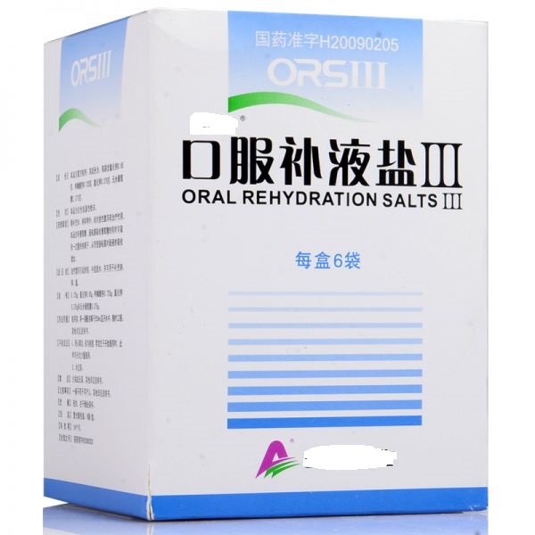 小儿病毒性胃肠炎用药,猪传染性胃肠炎的用药