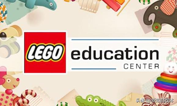 教育机构爆雷跑路,教育机构爆雷事件