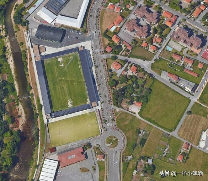 西班牙篮球毕加索,西班牙毕加索绘画作品