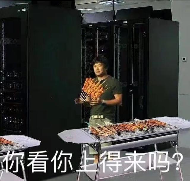 鍓戜笁浜嬫晠澶у叏,gww鏈烘埧