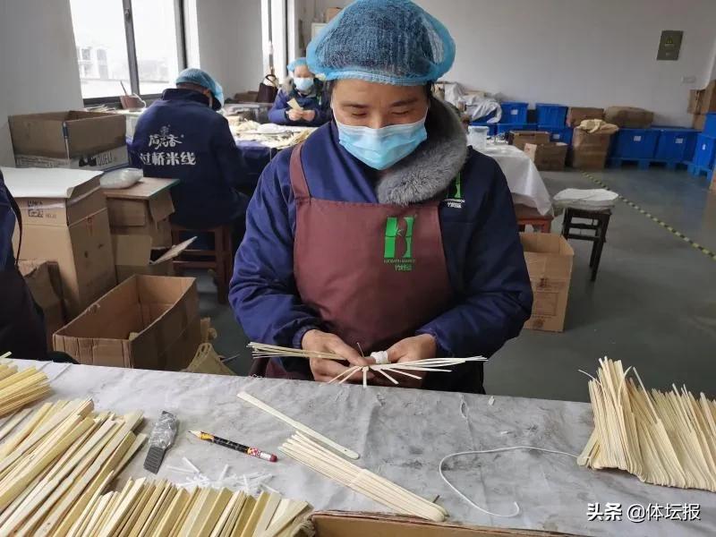 东京奥运会发放的礼品,东京奥运会官方纪念品