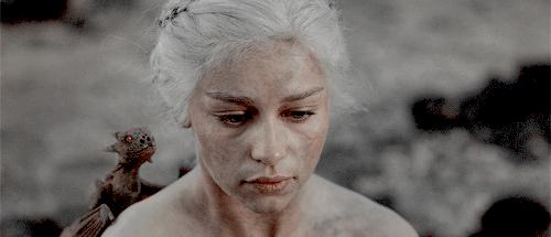 被上帝打翻了调色盘的北非国家，用“冰与火之歌”吸引了全世界！