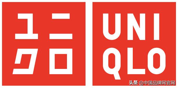 十万个品牌的故事腾讯,十万个品牌故事纽约日报