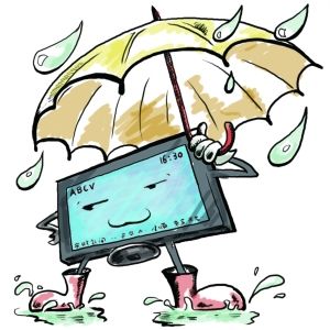 声卡长期使用会怎么样,声卡的作用及用法