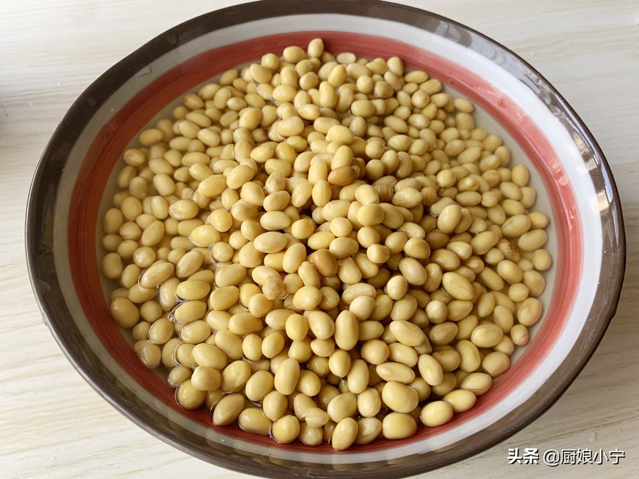 营养高还好吃的钙片,它是天然的补钙冠军