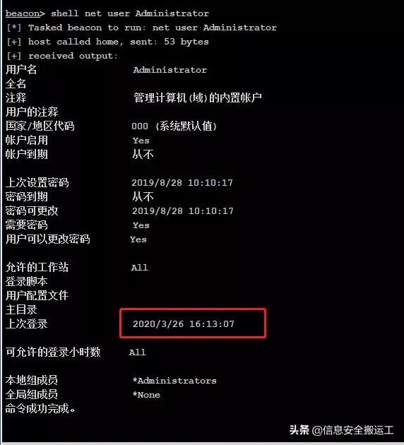 pubg压枪神器,pubg压枪神器会封号吗