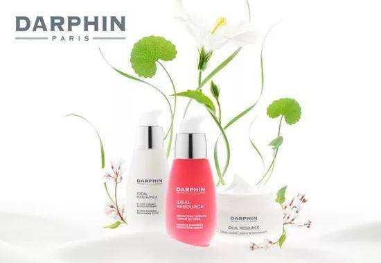 十大精油护肤品牌排行,精油脸部护肤有哪些大牌