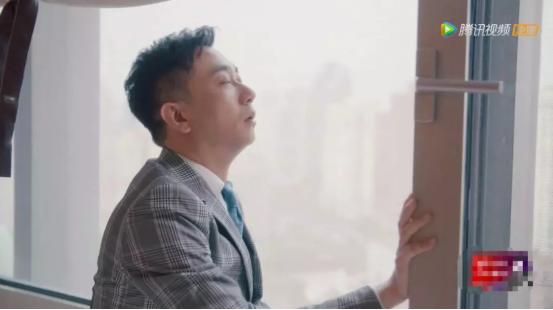 王自健为什么抑郁,王自健为何抑郁