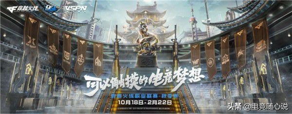 wolf狙神打比赛,wolf狙神打比赛视频