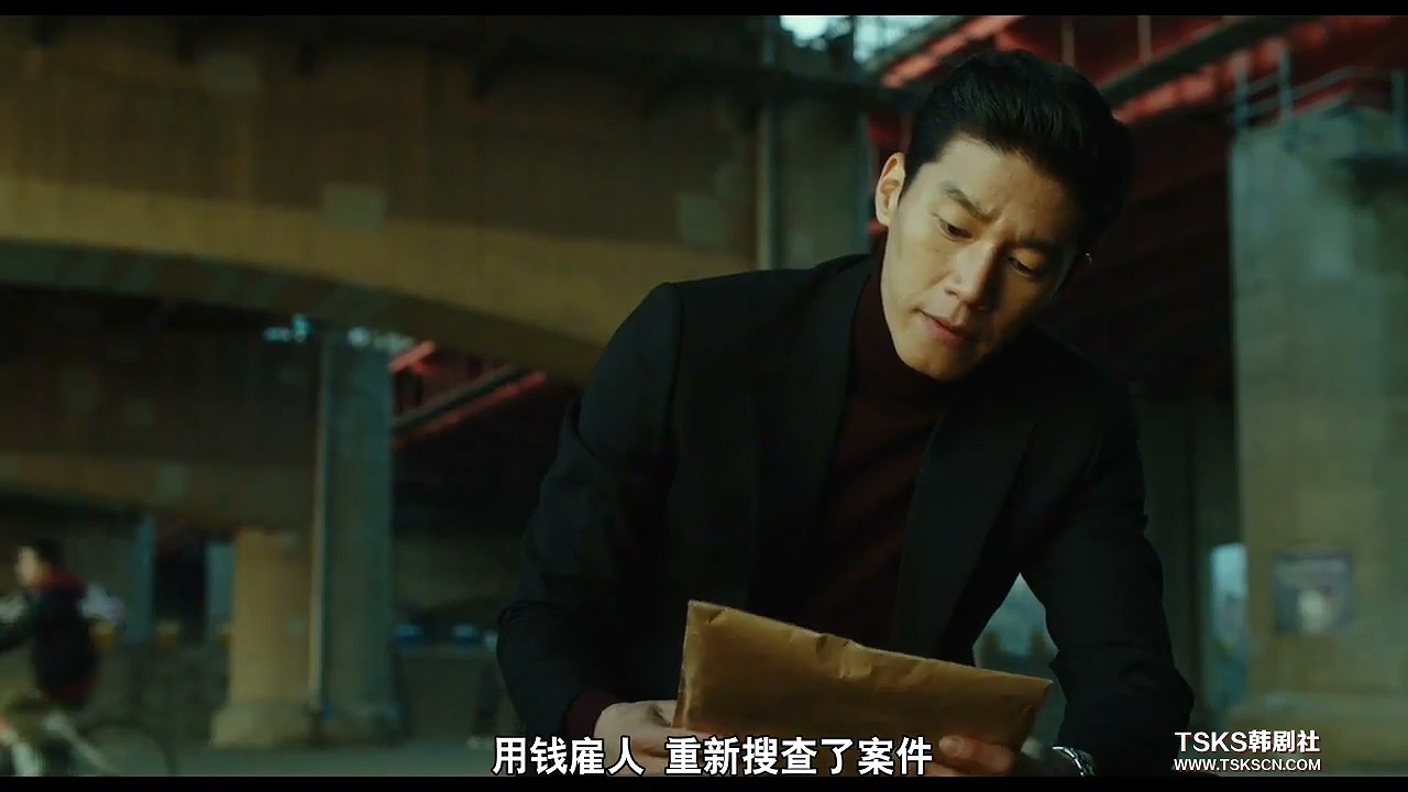 悬疑无尿点的韩国电影,无尿点的韩国悬疑电影