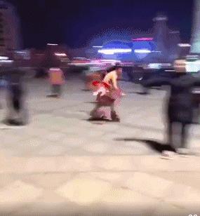 魔童哪吒抖音视频,魔童小哪吒的视频