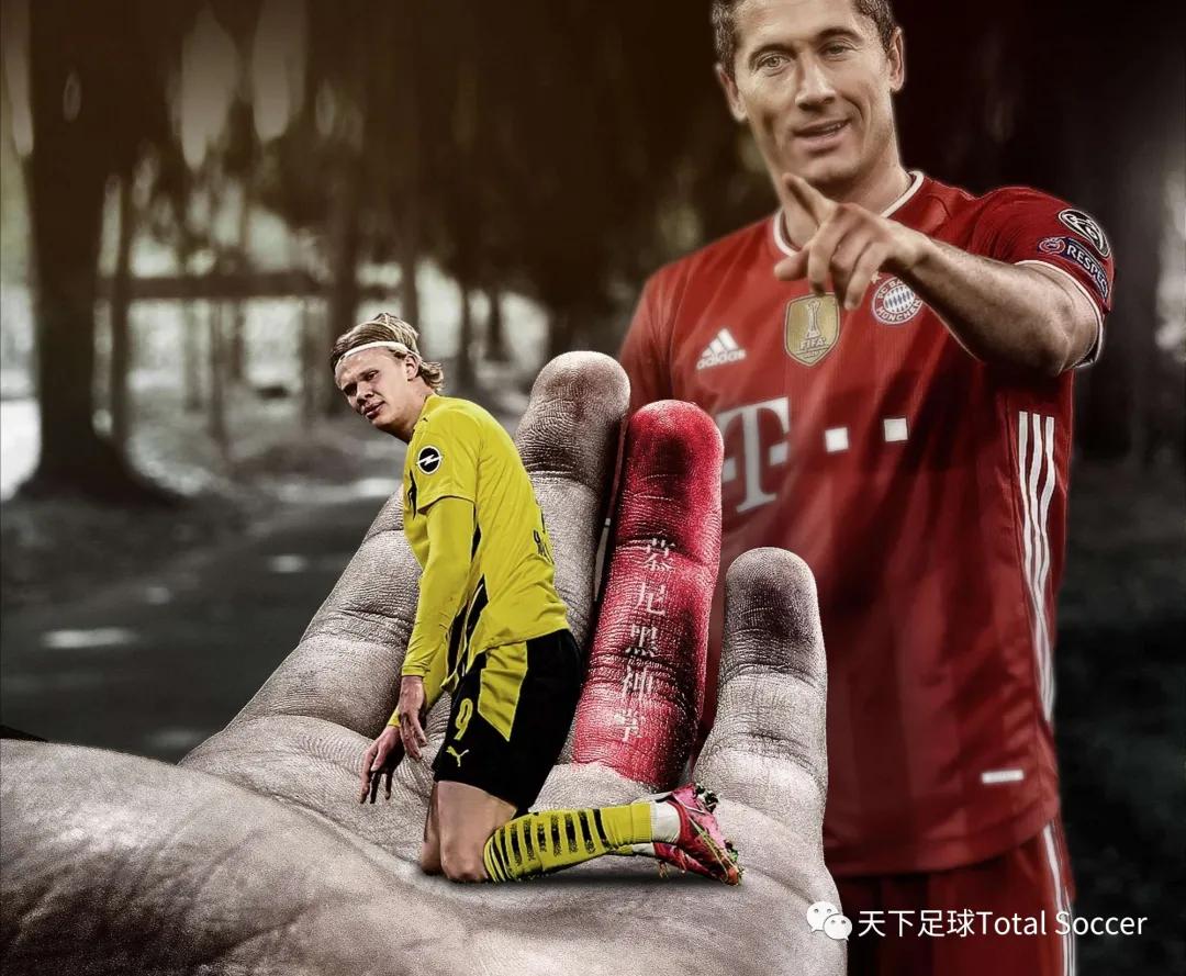 曼市德比来袭,德比即将开战视频