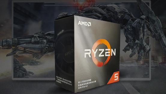 7000元游戏笔记本电脑推荐,7000元游戏电脑配置