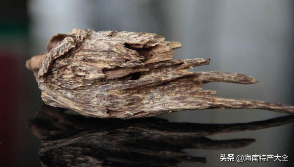 海南特产前三名,去海南必买十大特产