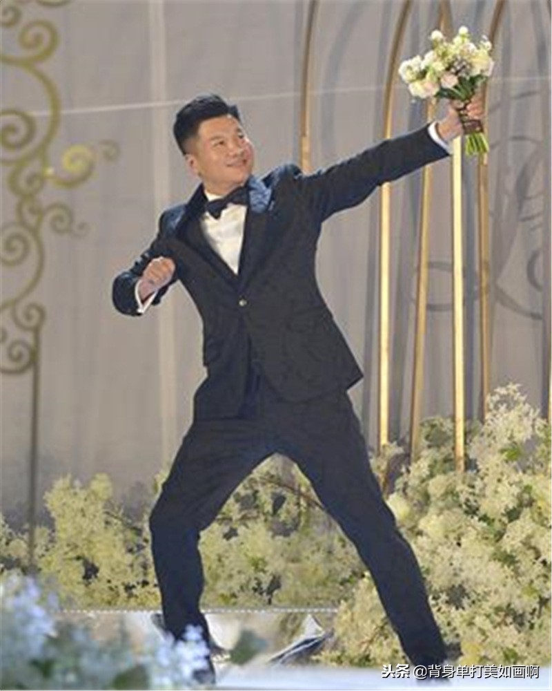 可喜可贺双喜临门,可喜可贺喜事连连