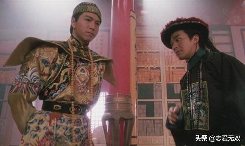 周星驰的十大经典台词视频,周星驰十大经典金句