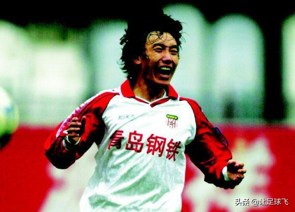 杩介灏戝勾闄╀簺鐣欐磱鑻辫秴,杩介灏戝勾閬楁喚