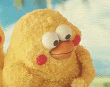 伪劣钓竿,揭露钓竿宣传的三大骗局