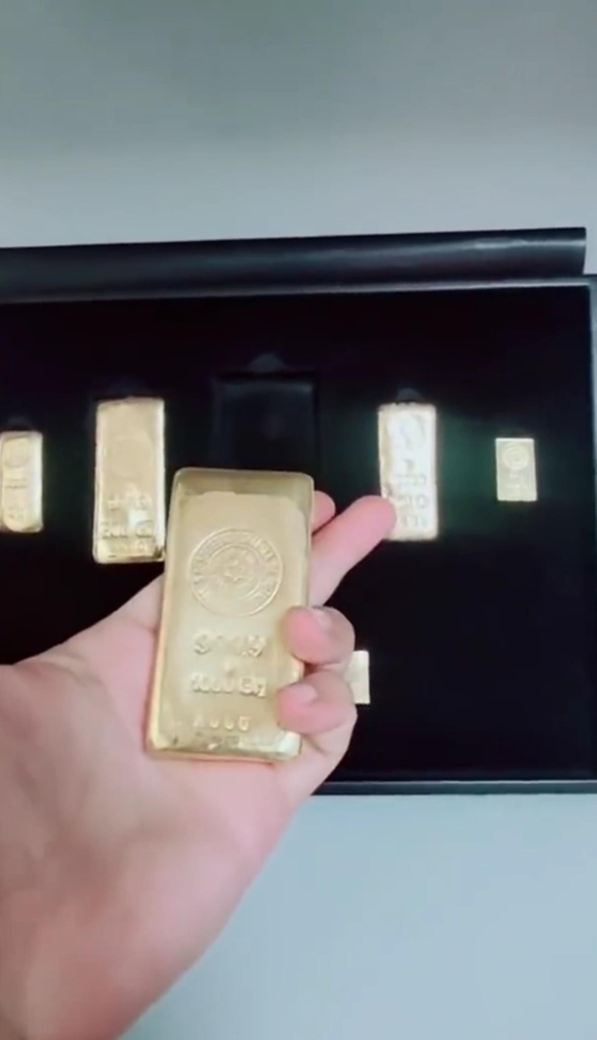 西班牙男子穿越事件,西班牙真人真实事件