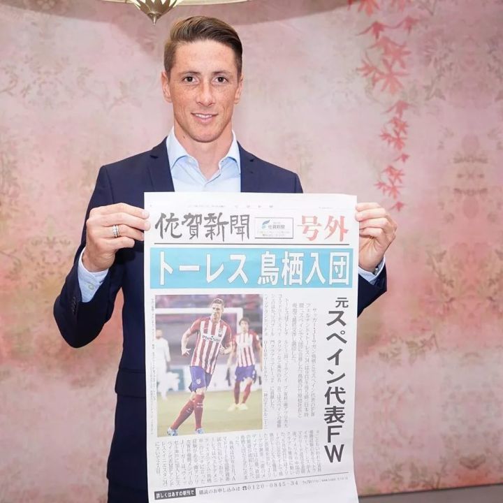 美津浓neo4proag托雷斯,美津浓当年多火