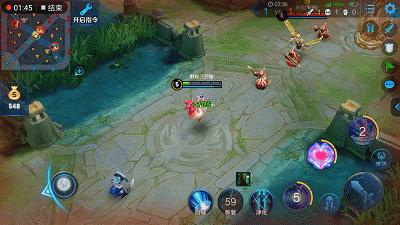 王者荣耀孙膑最新赛季打法攻略,王者荣耀养猪流打法思路孙膑