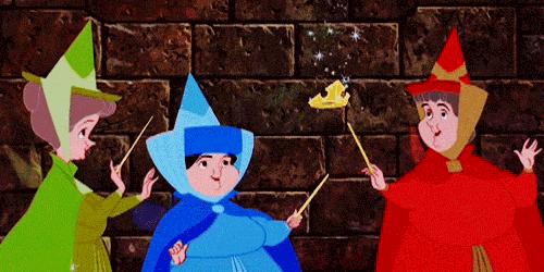 艾滋病高危行为一年后查得出来吗,艾滋病窗口期的症状一般出现几种