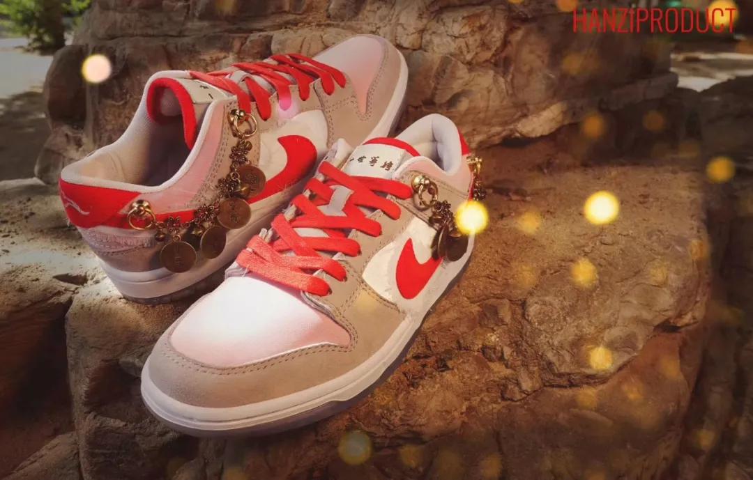 高端定制鞋高跟鞋,私人订制鞋高跟鞋