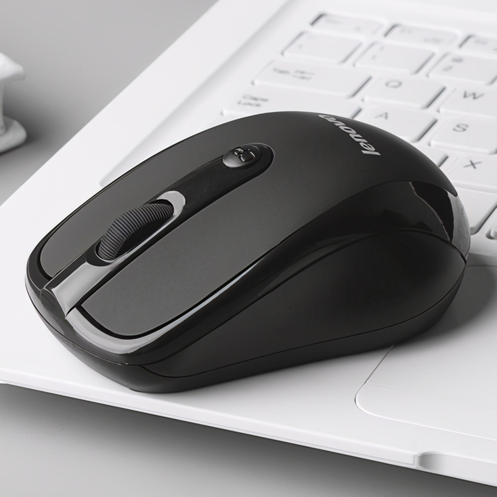 无线鼠标偶尔失灵解决办法,无线鼠标突然失灵教你一招