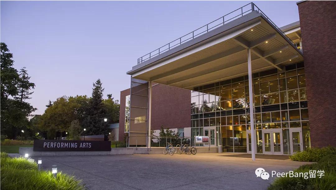 缇庡浗椤跺皷澶у涓轰粈涔堥偅涔堝,缇庡浗鍗氬＋鍚噾閲忔渶楂樼殑瀛︽牎