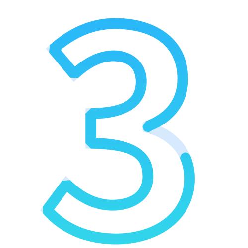 大连到新机场有轨道交通规划吗,大连轨道交通二期规划