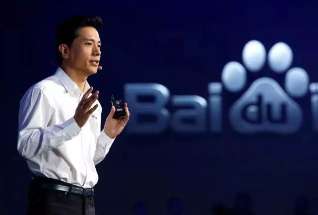 盘点2020最真实的故事,15个故事