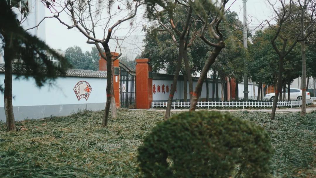 荥阳80年代火车站,荥阳时代的记忆