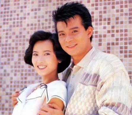 演员黄日华现况,大咖黄日华