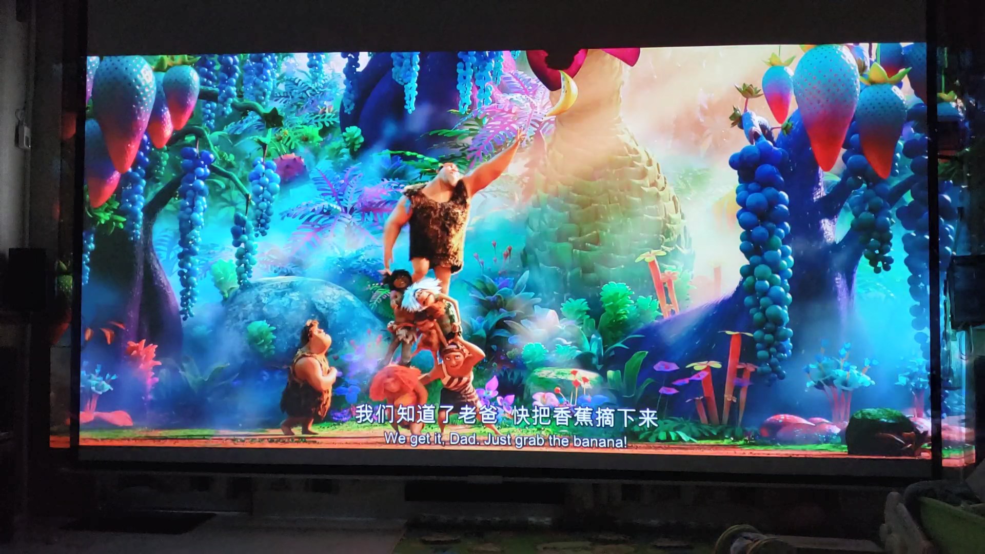 优派投影机tb3516,优派tb2109k投影仪使用方法