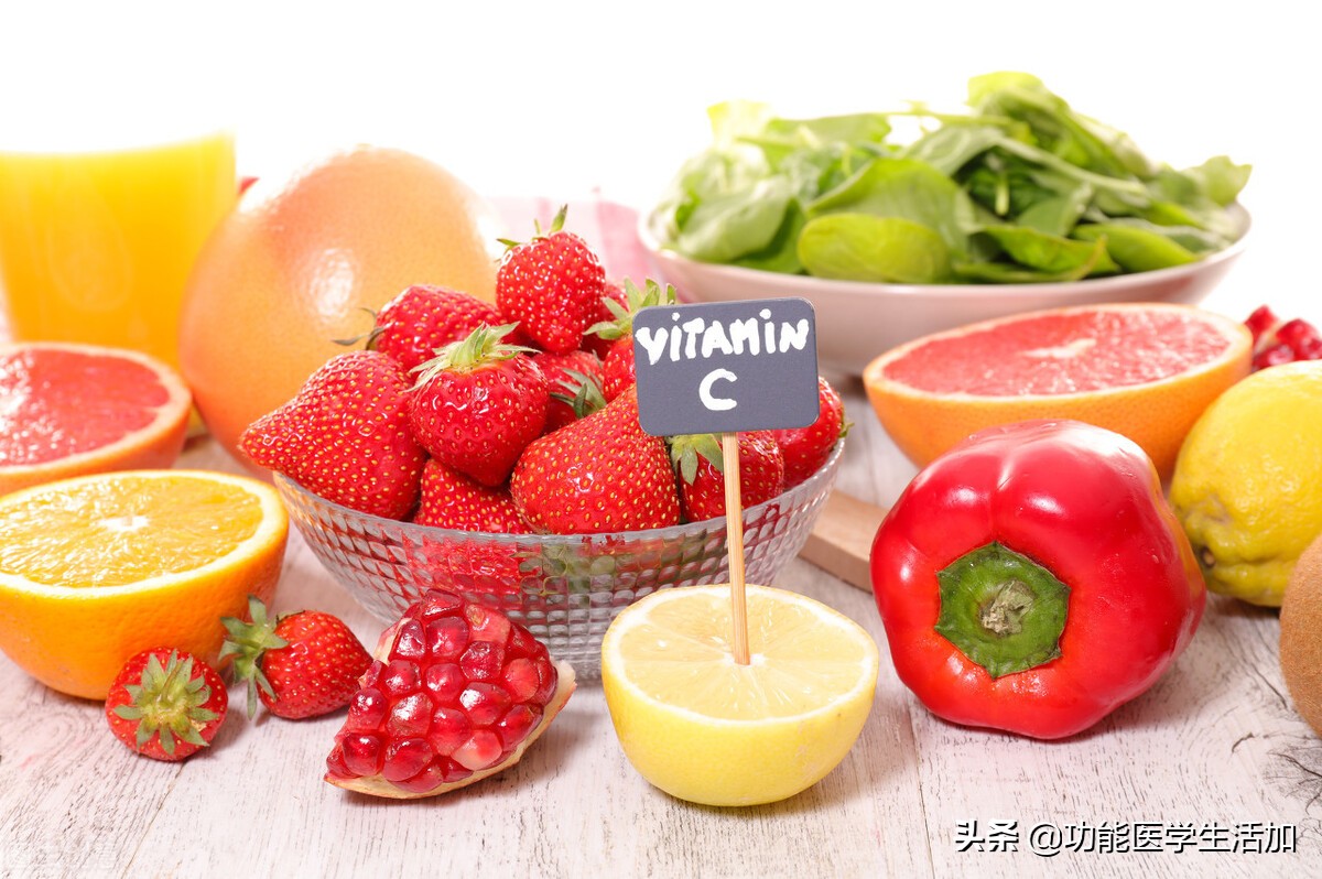 孕期有什么好的方法可以补铁吗,孕期如何快速补铁最有效