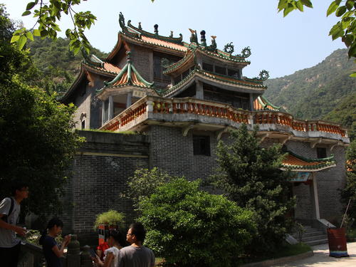 宋徽宗宗教信仰,宋徽宗沉迷美色