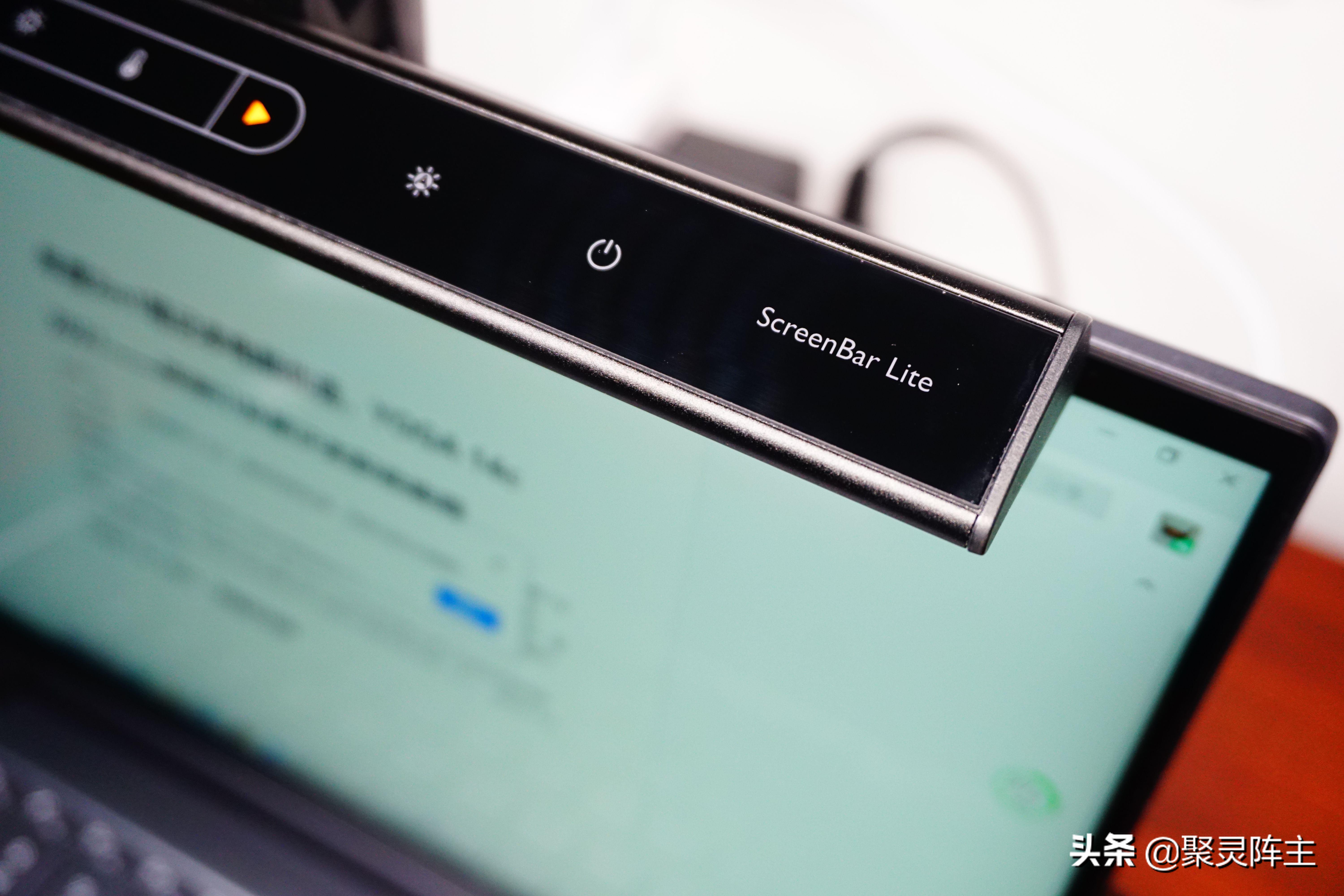 比yoga14s好的轻薄本推荐,笔记本yoga14s2021评测