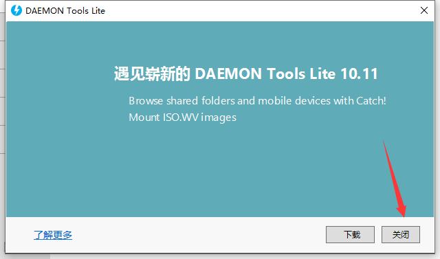 铏氭嫙鍏夐┍瀹夎win7绯荤粺,铏氭嫙鍏夐┍瀹夎杞欢鏁欑▼