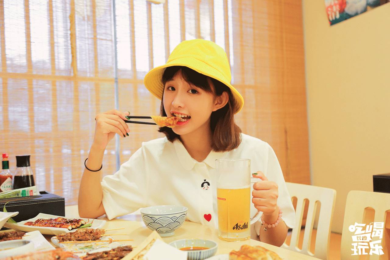 长沙日料自助排行榜第一名,长沙顶级日料