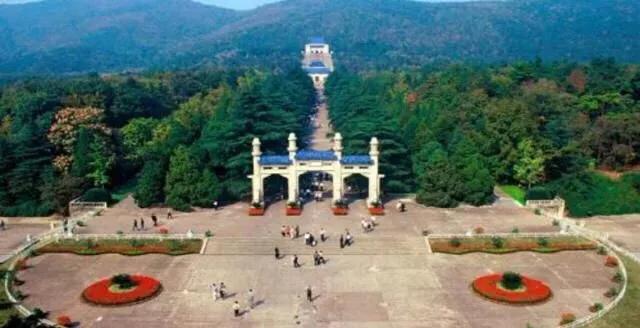 国内开饮品店利润,做饮品店赚钱的人有多少