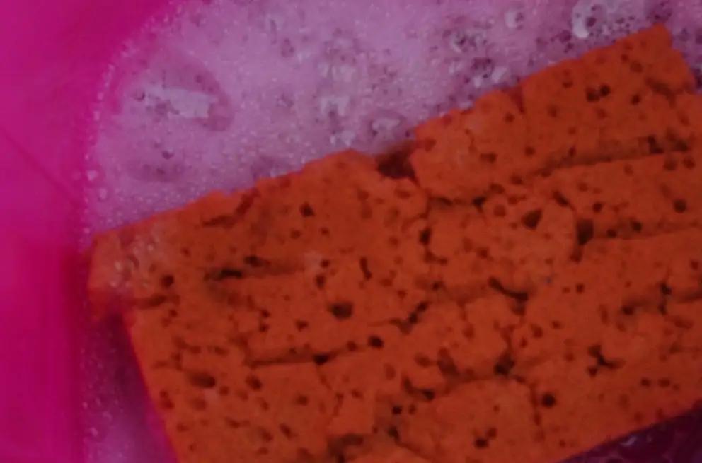 洗车店需要啥工具清洗,洗车店不开门还能开吗