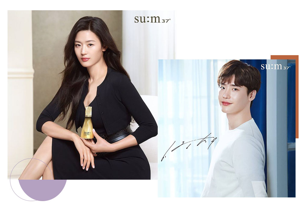 sk2最好用的产品有哪些,sk2最值得买的是什么产品